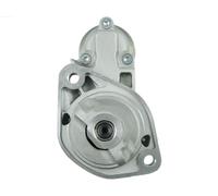 AS-PL Starter 12 V 1.7 kW Per Mercedes-Benz S-Class C-Class T-Model SL