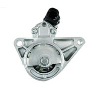AS-PL S6243(DENSO) Motorino avviamento