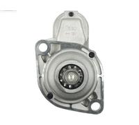 AS-PL S3025(VALEO) Motorino avviamento