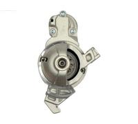 AS-PL Starter 12 V 2 Kw per BMW X3 xDrive20d xDrive30d sDrive18d 5er Tour