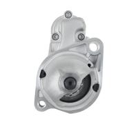 AS-PL S0177(SEG) Motorino avviamento