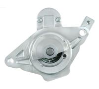 AS-PL S6245(DENSO) Motorino avviamento