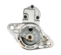AS-PL Starter Adatto Per Chrysler 300 M 2.7 V6 24V Neon 1.8 16V Dodge