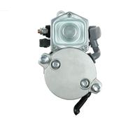 AS-PL Starter Adatto Per Land Rover Range 4.2 4X4 4.4 Discovery III