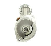 AS-PL Starter Adatto Per Mercedes-Benz G-Klasse 300 GD 250 Puch G-Modello