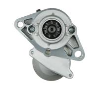 AS-PL Starter Compatibile Per Honda Accord V Coupe 2.2i ES 2.0 Prelude IV