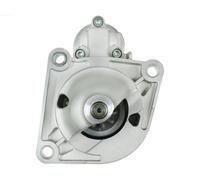 AS-PL Starter per Alfa Romeo Giulietta 1.8 TBi 159 Sportwagon