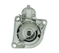 Motorino d'avviamento S0314 AS-PL per MERCEDES-BENZ OPEL FIAT JEEP ALFA ROMEO
