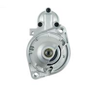 AS-PL Starter Per Mercedes-Benz C-Class SLK Ssangyong Korando Rexton