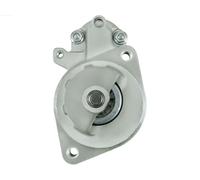 AS-PL Starter Per Mercedes-Benz C-Class T-Modello Sprinter 35-T Furgone
