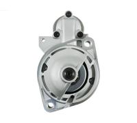AS-PL Starter Per Mercedes-Benz C-Class T-Modello Sprinter 35-T Furgone VW Jetta