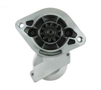 AS-PL Starter Per Mercedes-Benz E-Class Daihatsu Extol Bus 1.3 4x4