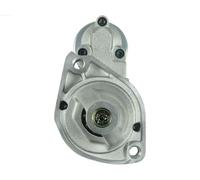 AS-PL Starter Per Mercedes-Benz SLK 280 350 E-Class Chrysler Crossfire