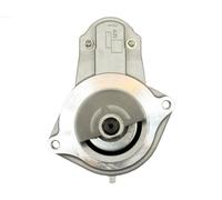 MOTORINO AVVIAMENTO Citroen C25 Furgonato (280_, 290_) 2.0 E - Furgonato dal 198