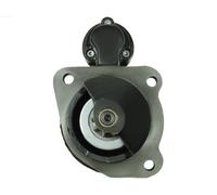 AS-PL Starter Per Vauxhall Cavalier MK III CC Austin Princess 2 IX35 2.4