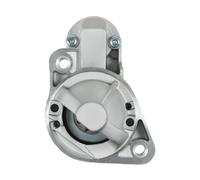 AS-PL Starter Per VW Transporter VI Bus 2.0 TDI Mitsubishi Pajero Sport I 3.0