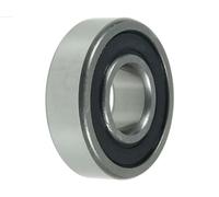 AS-PL Supporto/Cuscinetto 12,00 30,00 9,00