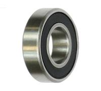 AS-PL Supporto/Cuscinetto 15,00 32,00 9,00