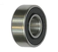 AS-PL Supporto/Cuscinetto 15,00 35,00 13,00