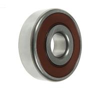 AS-PL ABE9017 cuscinetti e cuscinetti