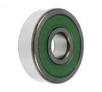 AS-PL Supporto / Cuscinetto 15,00 47,00 14,00