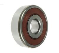 AS-PL Supporto/Cuscinetto 15,00 47,00 14,00