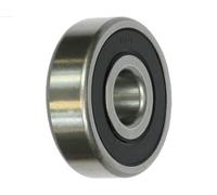AS-PL ABE9024 Supporto/Cuscinetto