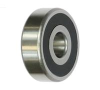 AS-PL ABE9018 Supporto/Cuscinetto