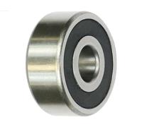 AS-PL Supporto/Cuscinetto 17,00 52,00 21,00