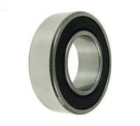 AS-PL Supporto/Cuscinetto 22,00 42,00 12,00