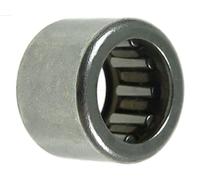 AS-PL Supporto/Cuscinetto 8,00 12,00 9,00