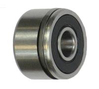 AS-PL Supporto/Cuscinetto 8,00 23,00 14,00