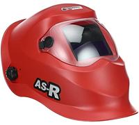 AS-R - 92x42mm 1-25000s/0.2-0.8s -5ºC-55ºC 430Kg__ MÁSCARAS DE SOLDADURA