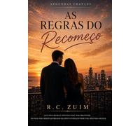 As Regras do Recomeço