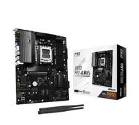 ASROCK B850 Pro-A WiFi (AM5) (D)