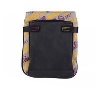 As Roma 161274 Borsello Organizer