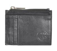 AS Roma 163647, Accessori da Viaggio-Portafogli Unisex-Adulto, Unica