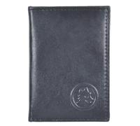 AS Roma 163648, Accessori da Viaggio-Portafogli Unisex-Adulto, Unica