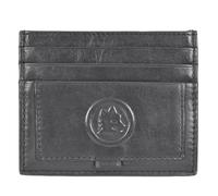 AS Roma 163651, Accessori da Viaggio-Portafogli Unisex-Adulto, Unica