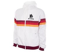 AS Roma 1980’s Windrunner, L
