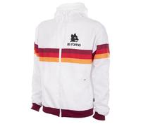 AS Roma 1980’s Windrunner, XXL