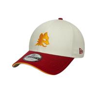 AS Roma 96 9Forty