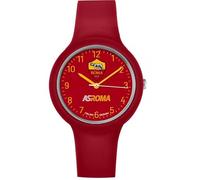AS Roma Analogico al Quarzo Orologio da Polso P-RR443UR1