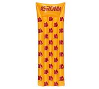 Materassino gonfiabile pvc Cm. 69x183 - AS Roma
