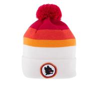 AS Roma Away Retro Beanie