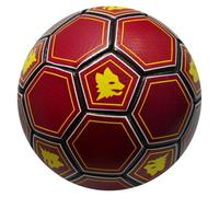 AS Roma BALL WOLF size 1 -red