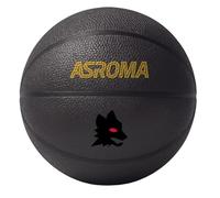 AS Roma BASKETBALL WOLF size 7 -black