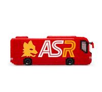 AS Roma BRXLZ Set Gioco Pullman