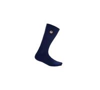 AS Roma Calze Tokidoki, Blu, Unisex Tg 41-46