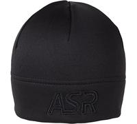 AS Roma Cappello Cuffia